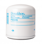 Fleece Performance Donaldson P555095 Replacement Fuel Filter (Case Quantity)